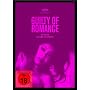 Guilty of Romance <b>DVD</b> ~ Megumi Kagurazaka