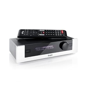 Best deals of  Teufel Columa 300 Digital HD "5