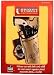 Black Pistol & Single Holster Set, Shoots Roll Caps, Boxed