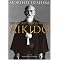 Learn Aikido