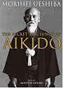 Secret Teachings of Aikido