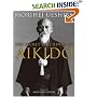 The Secret Teachings of Aikido