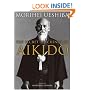 The Secret Teachings of Aikido
