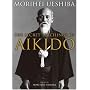 Secret Teachings of Aikido