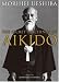Search : The Secret Teachings of Aikido