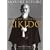 Secret Teachings of Aikido