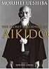 The Secret Teachings of Aikido
