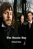 The Bronte boy : a play