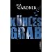 K�hles Grab: Thriller