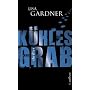 K�hles Grab