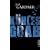 K�hles Grab