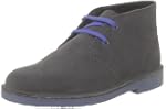 Clarks Originals Desert Boots, Stival...