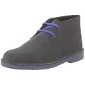 Clarks Originals Desert Boots, Stivaletti ragazzo