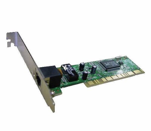 black friday price Intel