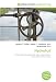 Hydrofoil Wing Strut Hull watercraft Boat Drag physics Colloquialism Airfoil Speed