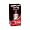 image Olay Regenerist Wrinkle Revolution Complex, 1.70 Ounce