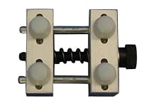 Berger & Schröter 60182 Aluminium Werkstückhalter
