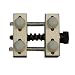 Berger & Schr�ter - Kit accessori riparazione