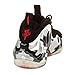 Nike Mens Air Foamposite One PRM 