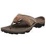 Teva Men's Elixer 5 Outdoor Sandal