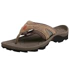 Teva Men's Elixer 5 Outdoor Sandal