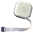 Shiro Spring Tape Measure - 60"