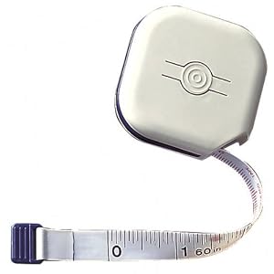 Clover-Shiro-Tape-Measure