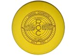 Innova Roc DX - Classic Mid Range