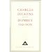 Dombey and Son (Everyman's Library classics)