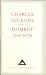 Dombey And Son (Everyman's Library classics)