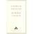 Dombey and Son (Everyman's Library classics)