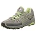 Saucony Women's Grid Labyrinth Trail Running Shoe