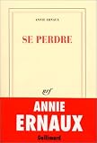 SE Perdre