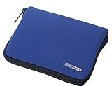 サンワサプライ 電子辞書ケース PDA-EDC21BL