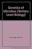 Genetics of microbes