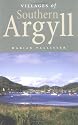 Villages of Southern Argyll