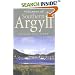 Villages of Southern Argyll