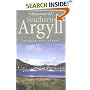 Villages of Southern Argyll