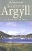 Villages of Southern Argyll
