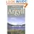 Villages of Southern Argyll