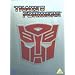 Gen 1 Transformers Continuity