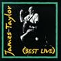 Best Live