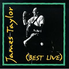 (Best Live)
