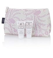 Ragdale Hall Relax Cosmetic Bag Gift Set