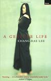 A Gesture Life