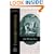 Evagrius Ponticus: Ad Monachos (Ancient Christian Writers)