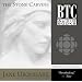 The Stone Carvers
