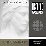 The Stone Carvers