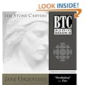 The Stone Carvers