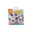 Alex Toys- Shrinky Dinks Good Time Jewelry